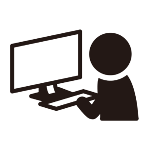 プログラミングスクールに通って得られる、唯一のもの