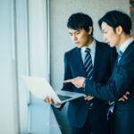 人って意外と許される