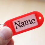 特別感を味わっていただくということ