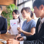 会社で評価されたいならやるべき、たった一つの事