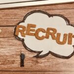 40代の転職（1年ぶり3回目）