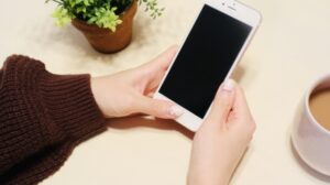 povo乗り換え…できず（AppleWatch、タブレットプランの変更）