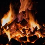 ふぁみキャン△　-夜のおやつ　マシュマロクラッカー-