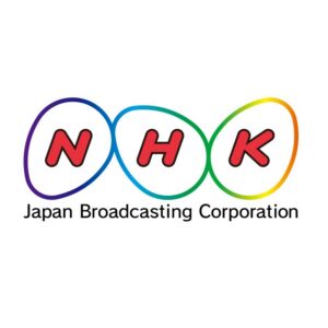 NHKの解約