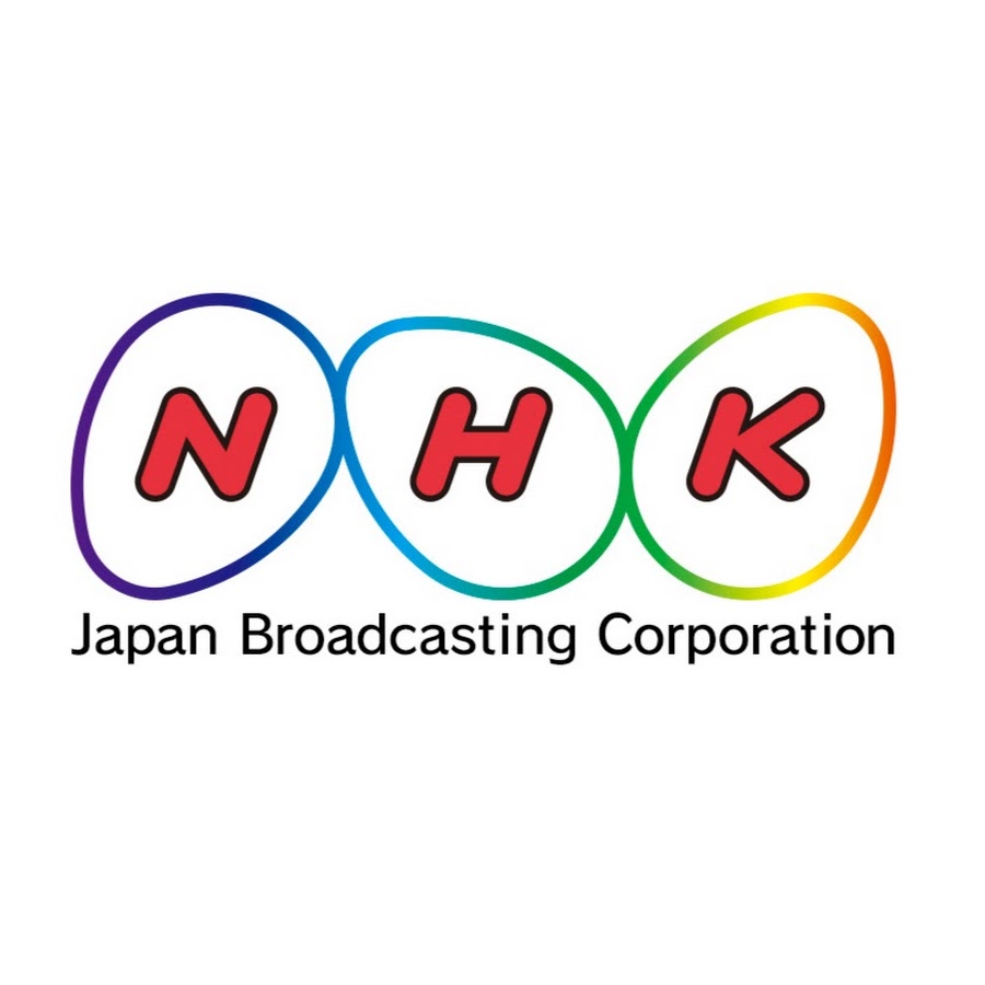 NHKの解約
